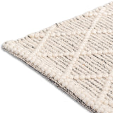 Sorento SOR-5002 Rug