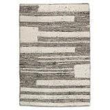 Shanaya SHAN-161 Rug