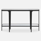 Atchison Console Table