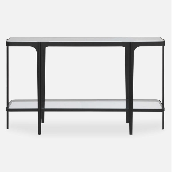 Atchison Console Table