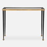 Stiletto Console Table