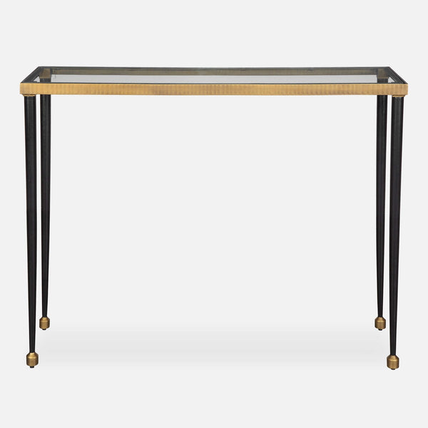 Stiletto Console Table