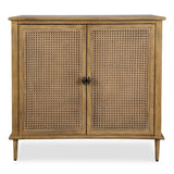 Coast 2 Door Cabinet
