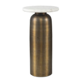 Reiss Drink Table