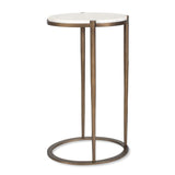 Mercier Accent Table