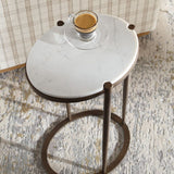 Mercier Accent Table