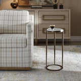 Mercier Accent Table