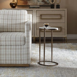 Mercier Accent Table