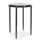 Kennington Accent Table