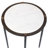 Wren Accent Table