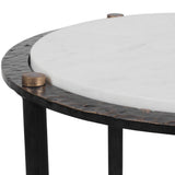 Wren Accent Table