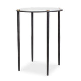 Wren Accent Table