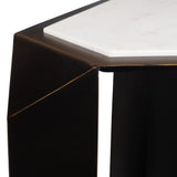 Keenan Accent Table