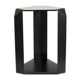Keenan Accent Table