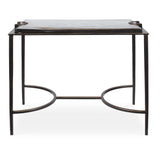 Eisen Accent Table