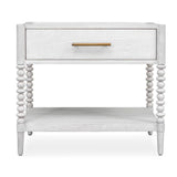 Bales Side Table
