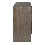 Lydon 4 Drawer Chest