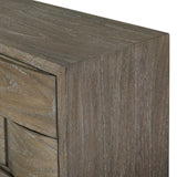 Lydon 4 Drawer Chest