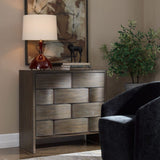 Lydon 4 Drawer Chest