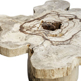 Anzalone Coffee Table