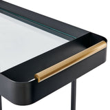 Vesper Bar Cart