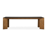 Kelvin Dining Table