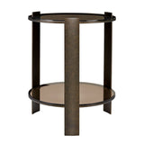 Hanson Side Table