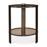 Hanson Side Table