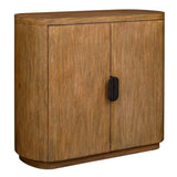 Newell 2 Door Cabinet
