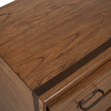 McKagan 3 Drawer Chest