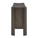 Drury 2 Door Cabinet