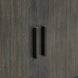 Drury 2 Door Cabinet