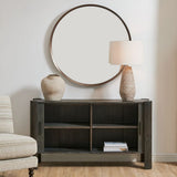 Drury 2 Door Cabinet