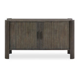 Drury 2 Door Cabinet