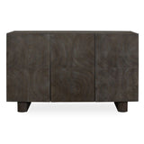 Phineas 3 Door Cabinet