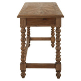 Samuelle Writing Desk