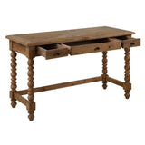 Samuelle Writing Desk