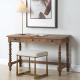 Samuelle Writing Desk