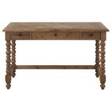Samuelle Writing Desk
