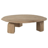 Tiernan Coffee Table