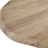 Tiernan Coffee Table