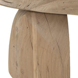 Tiernan Coffee Table