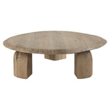 Tiernan Coffee Table