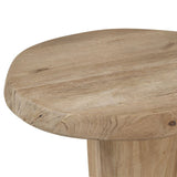 Tiernan Side Table