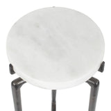 Tobias Drink Table
