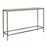 Minerva Console Table