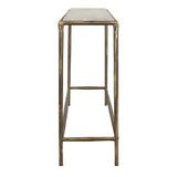 Minerva Console Table