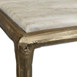 Minerva Console Table