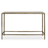 Minerva Console Table