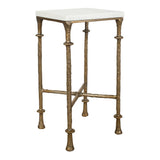 Penelope Accent Table